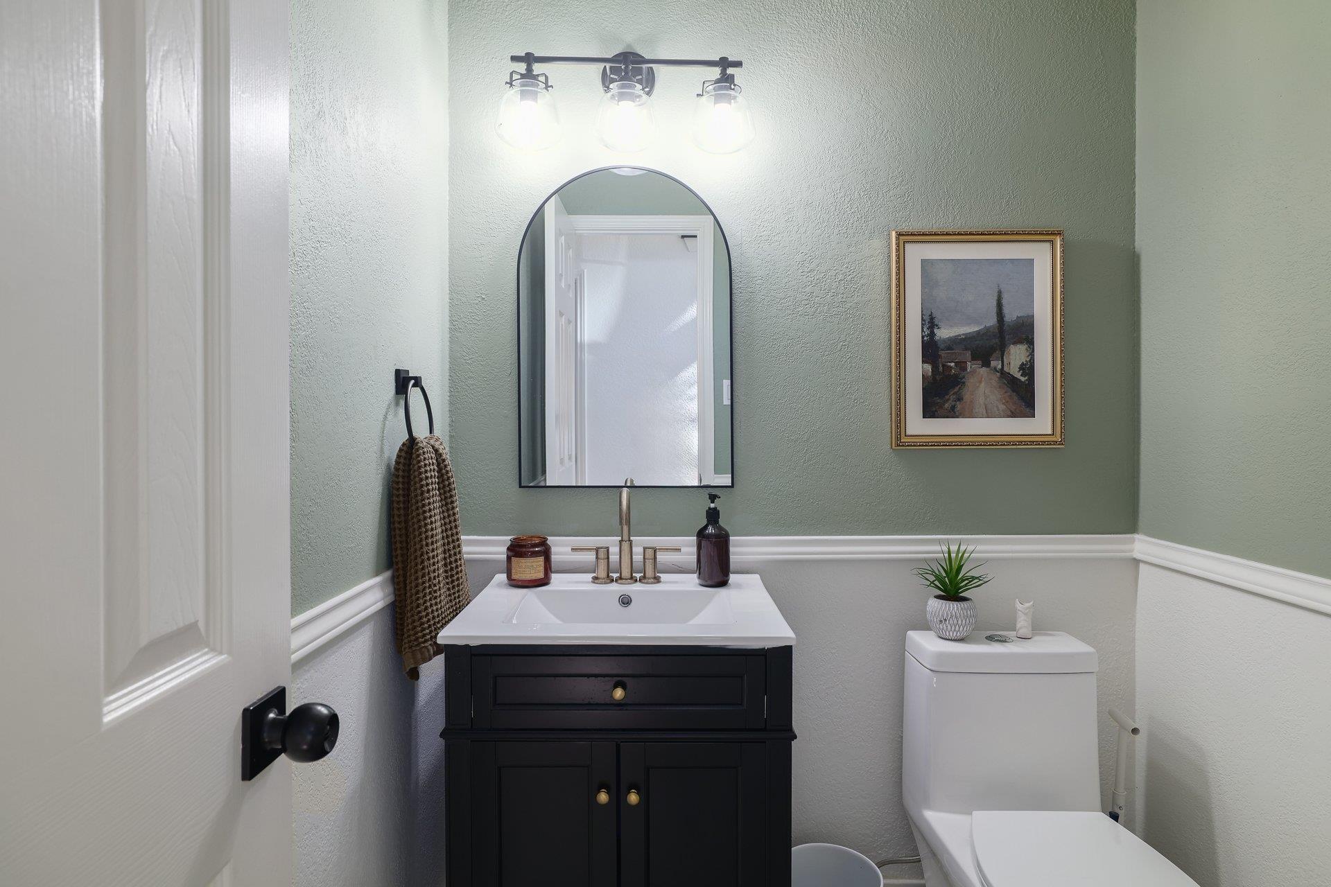 10326 Salida Dr, Austin, TX 78749