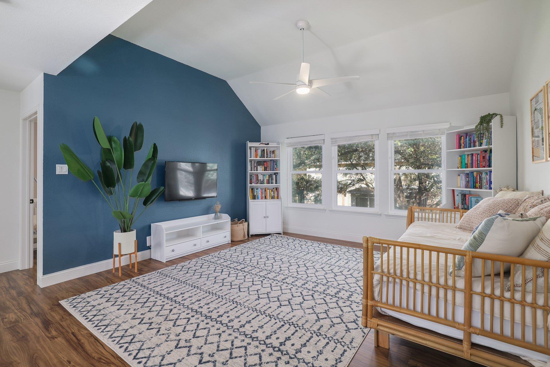 10326 Salida Dr, Austin, TX 78749