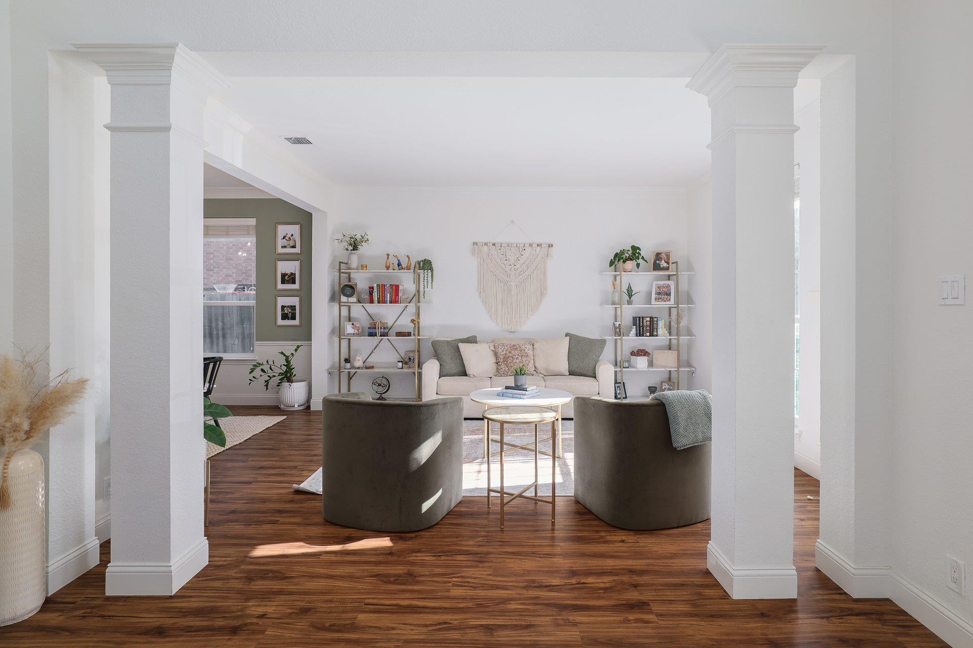 10326 Salida Dr, Austin, TX 78749