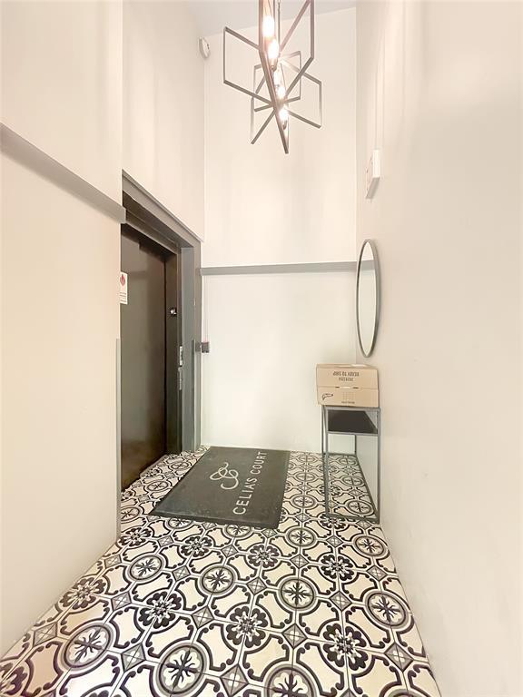 908 Nueces St # 42, Austin, TX 78701