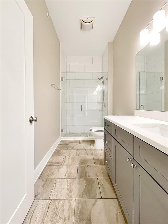 908 Nueces St # 42, Austin, TX 78701