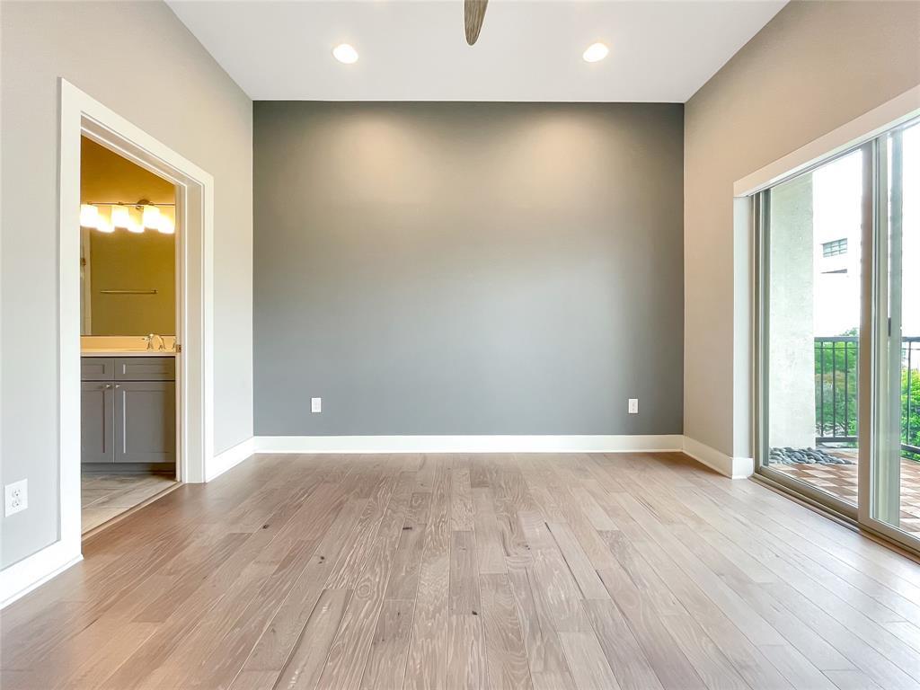 908 Nueces St # 42, Austin, TX 78701