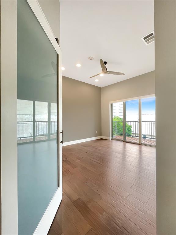 908 Nueces St # 42, Austin, TX 78701