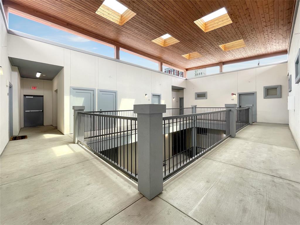 908 Nueces St # 42, Austin, TX 78701