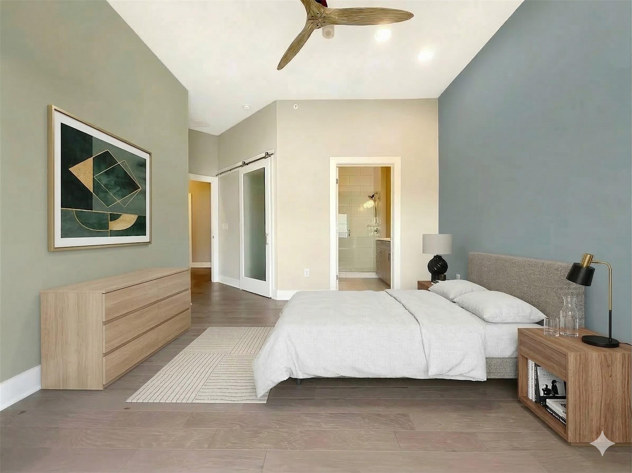 908 Nueces St # 42, Austin, TX 78701