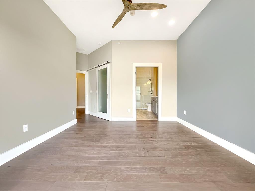 908 Nueces St # 42, Austin, TX 78701