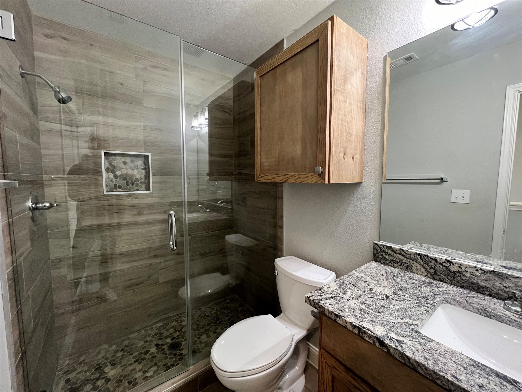 21107 Secretariat Ridge Ln, Pflugerville, TX 78660