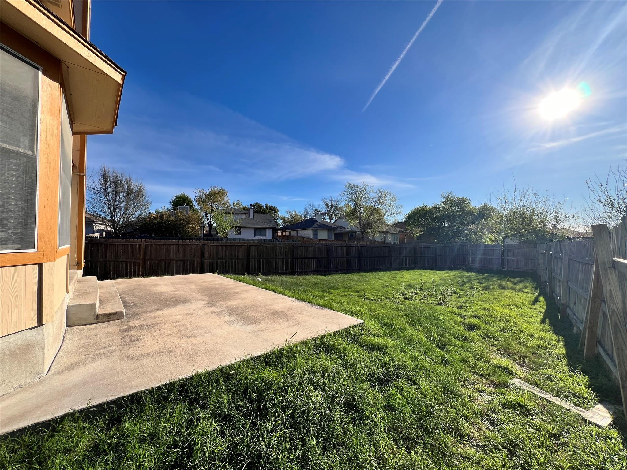 21107 Secretariat Ridge Ln, Pflugerville, TX 78660