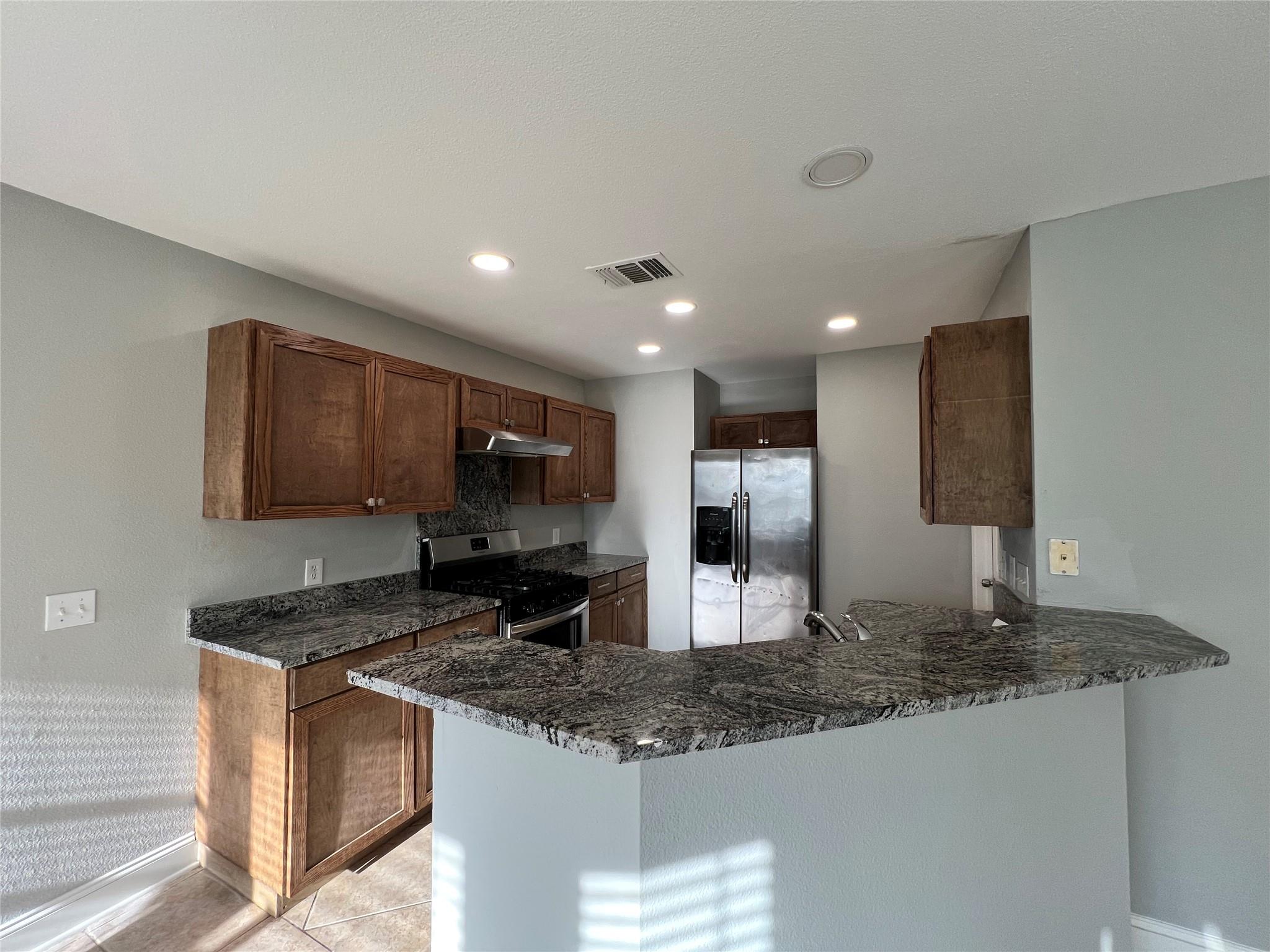 21107 Secretariat Ridge Ln, Pflugerville, TX 78660