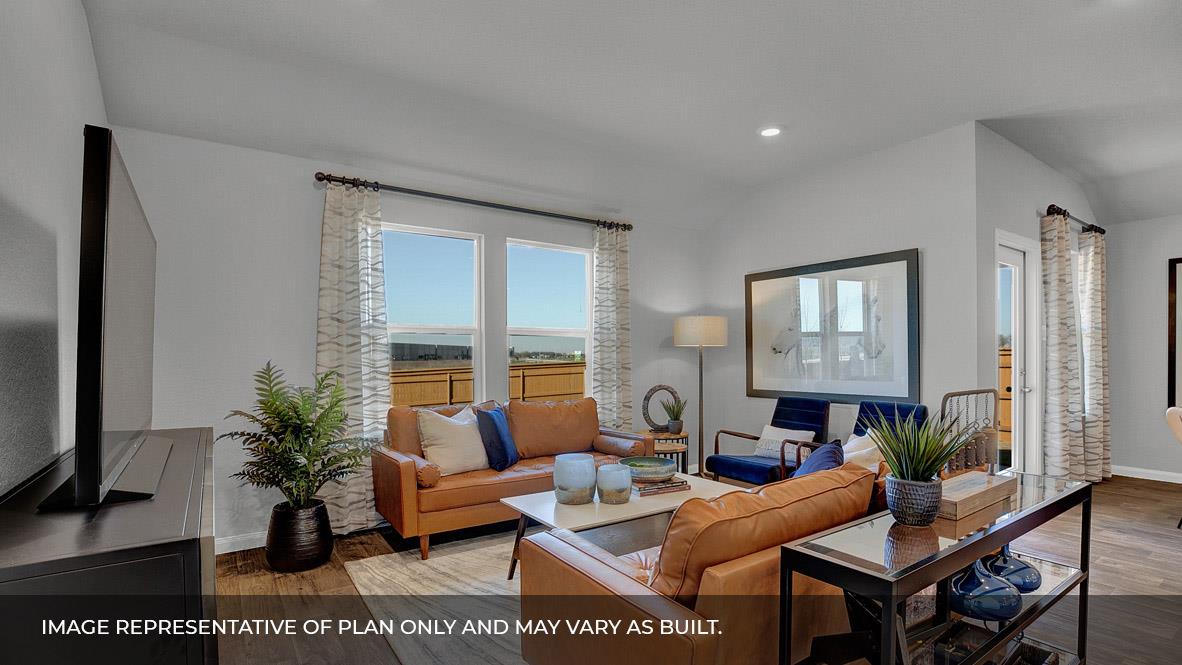 1821 LAZY ACRES St, Leander, TX 78641