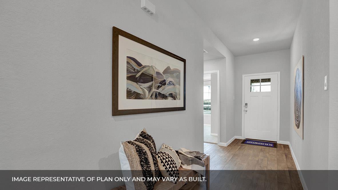 1821 LAZY ACRES St, Leander, TX 78641