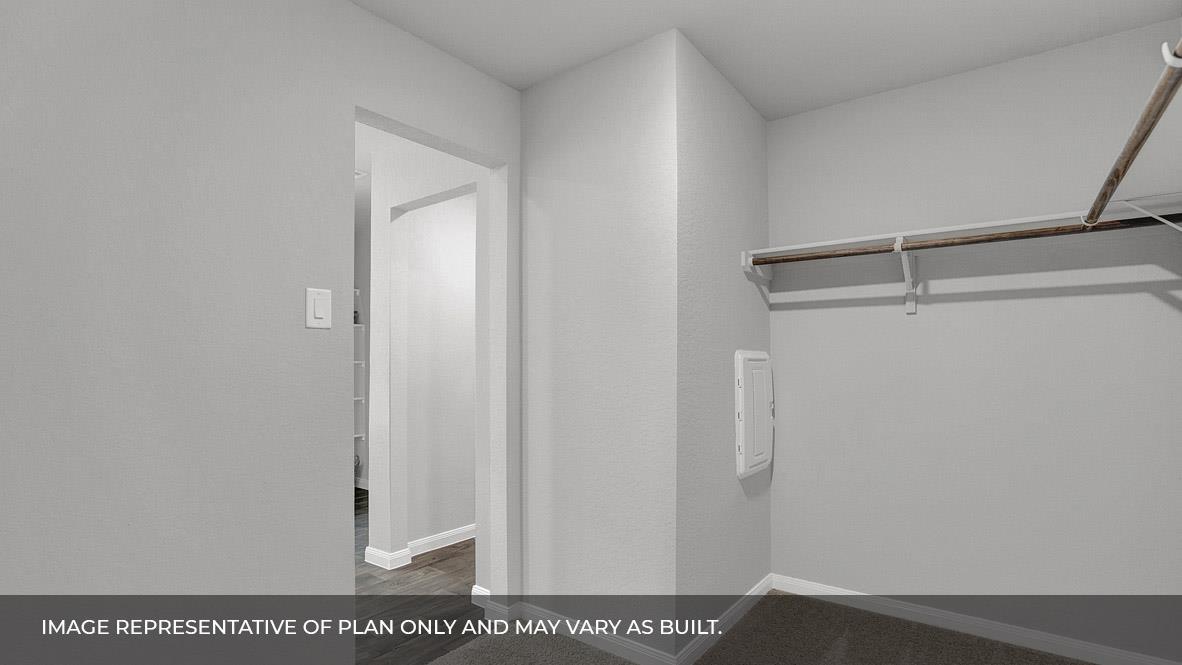 1821 LAZY ACRES St, Leander, TX 78641