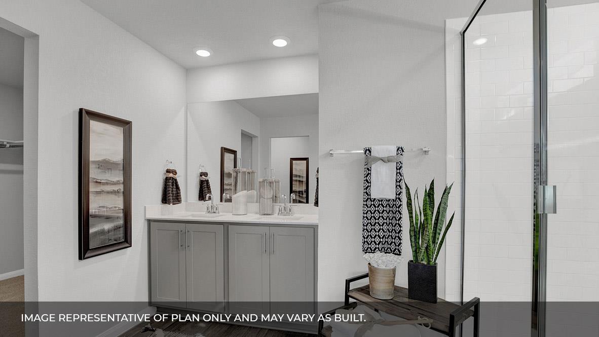 1821 LAZY ACRES St, Leander, TX 78641