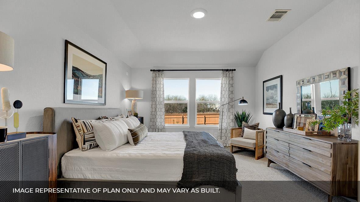 1821 LAZY ACRES St, Leander, TX 78641