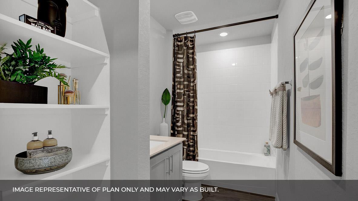 1821 LAZY ACRES St, Leander, TX 78641