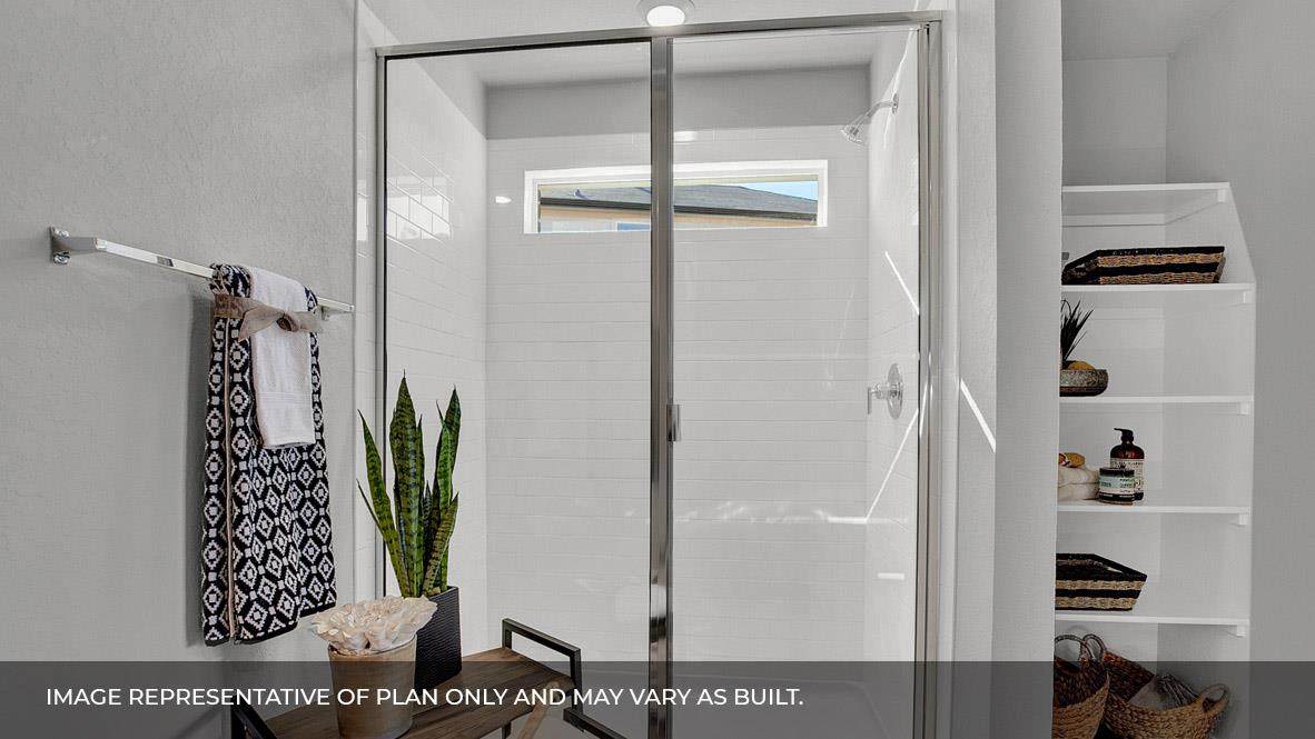 1821 LAZY ACRES St, Leander, TX 78641