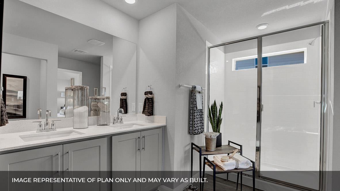 1821 LAZY ACRES St, Leander, TX 78641