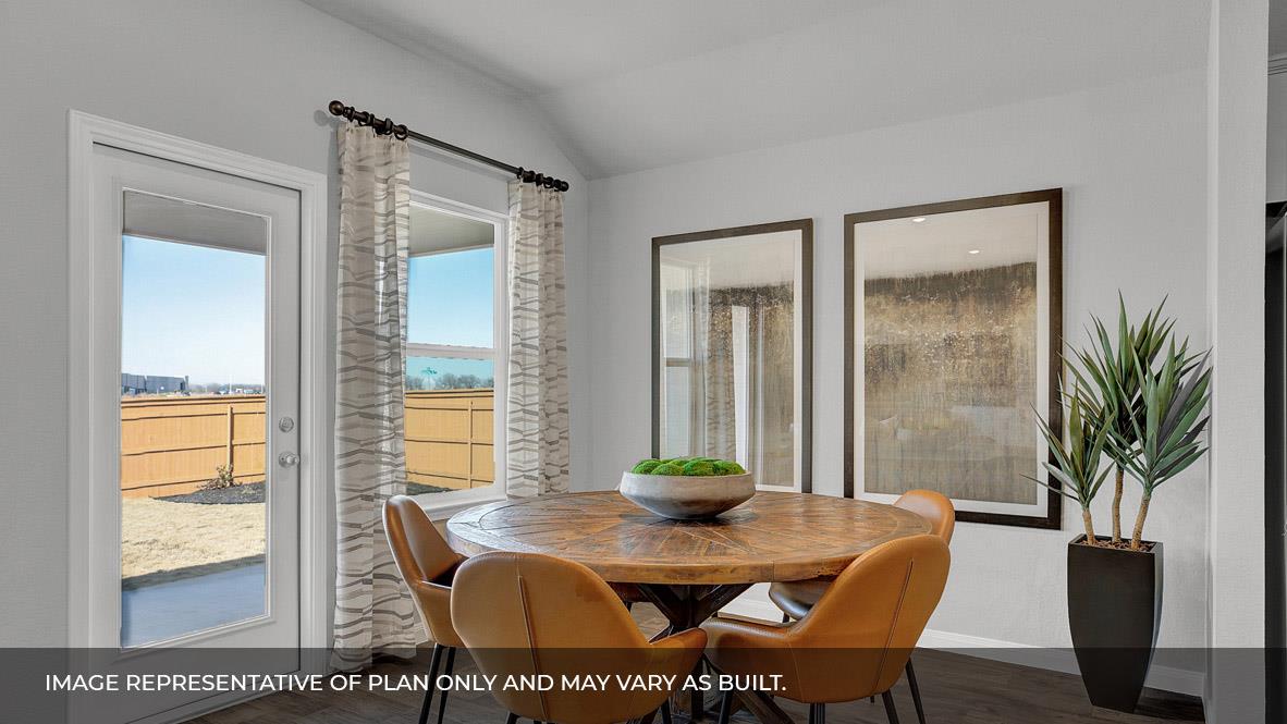 1821 LAZY ACRES St, Leander, TX 78641