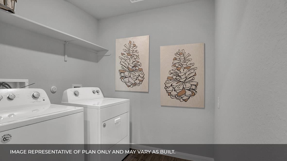 1821 LAZY ACRES St, Leander, TX 78641