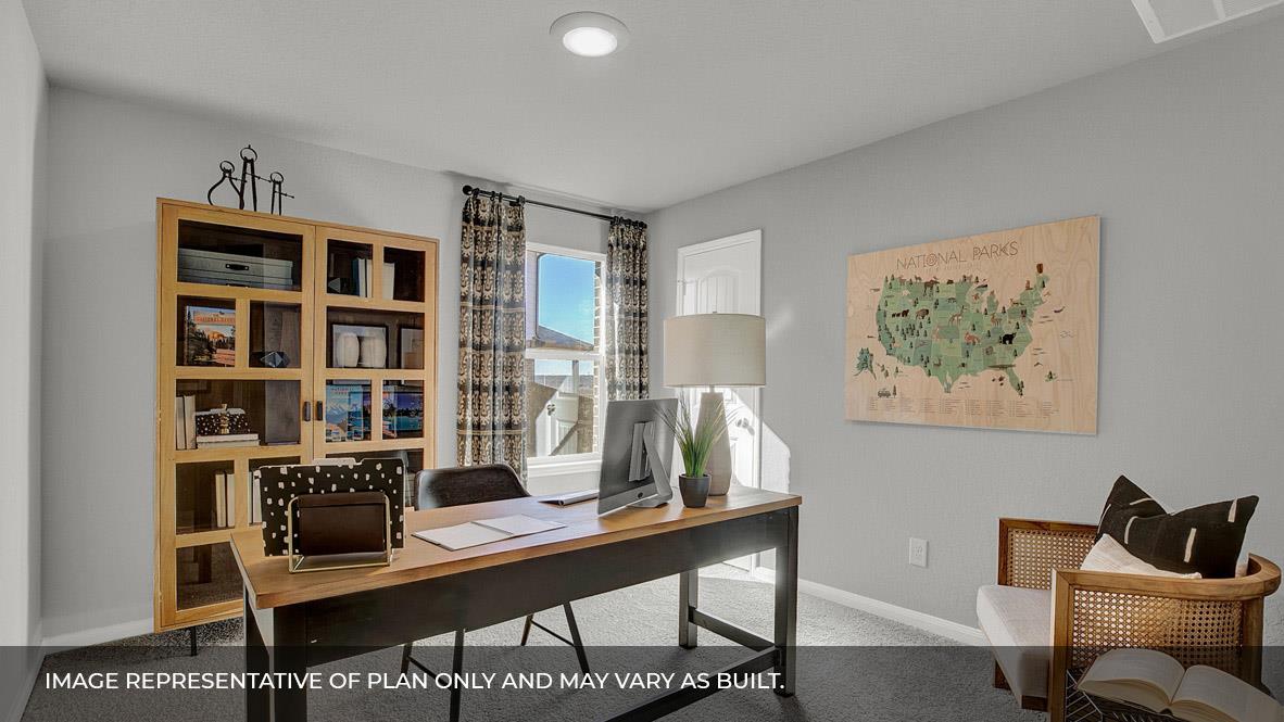 1821 LAZY ACRES St, Leander, TX 78641