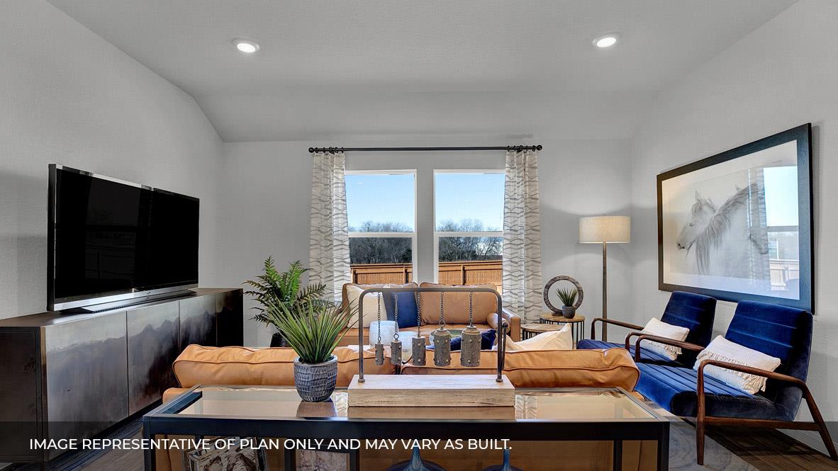 1821 LAZY ACRES St, Leander, TX 78641