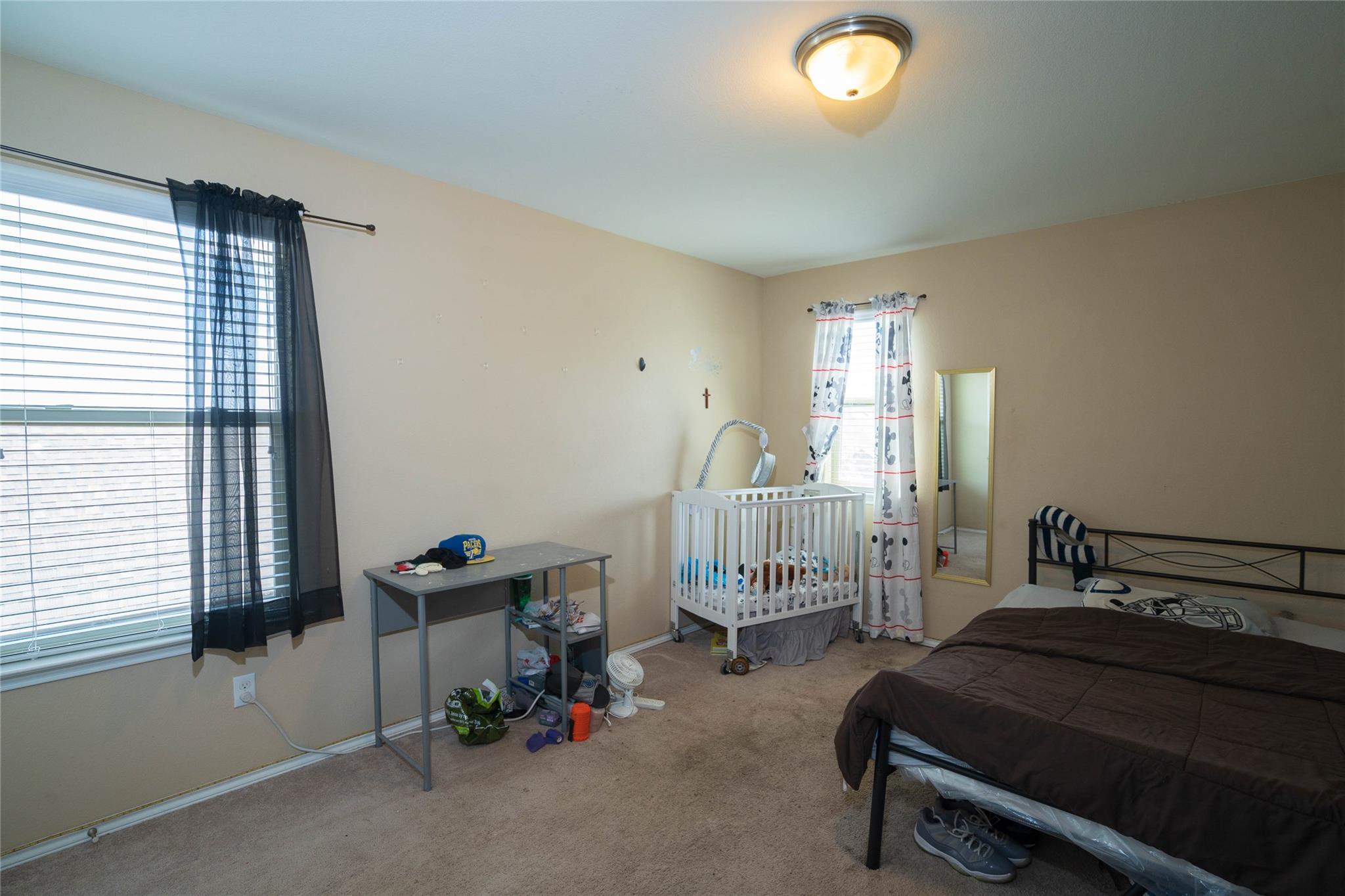 862 Apricot Dr, Kyle, TX 78640