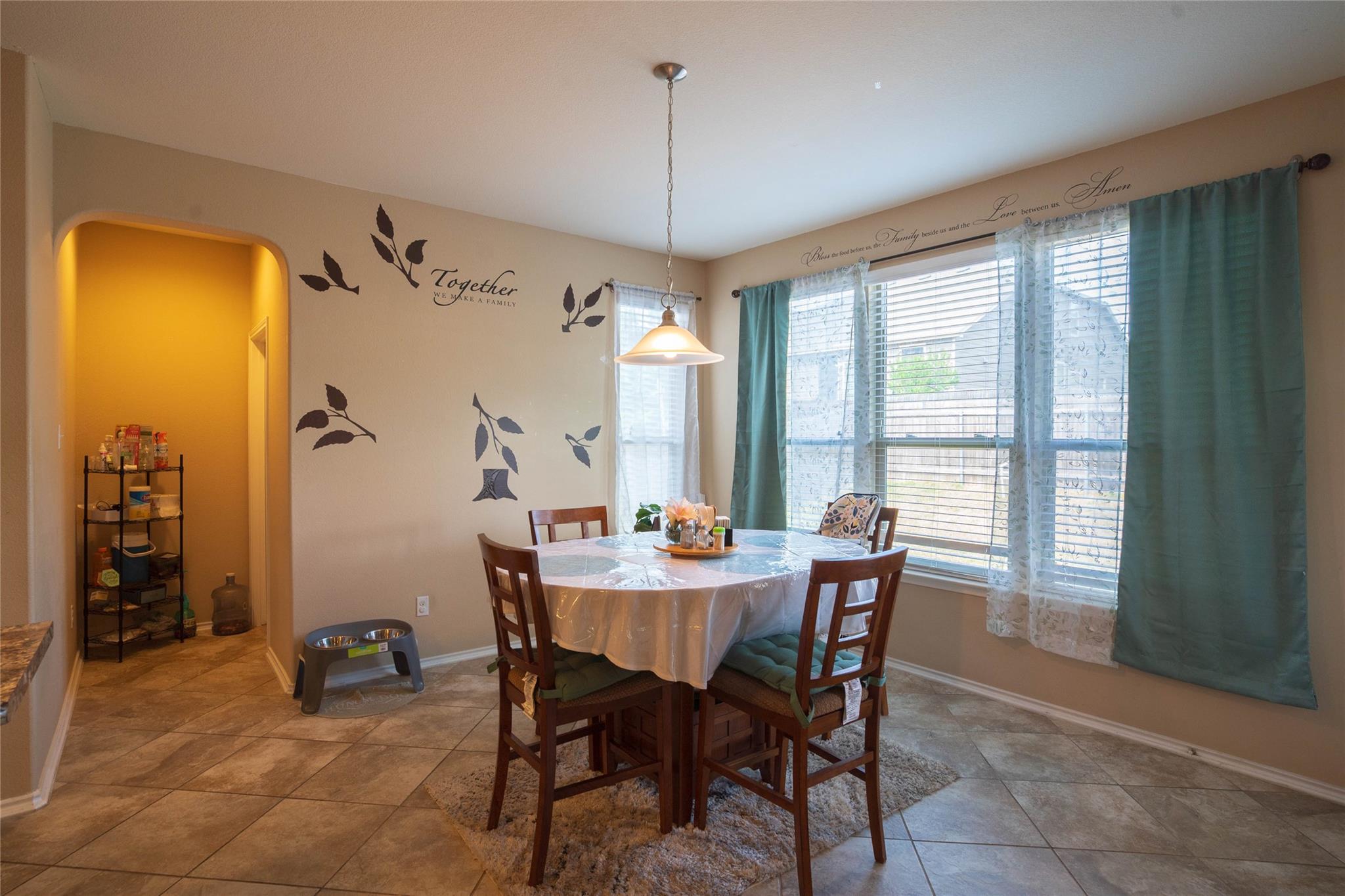 862 Apricot Dr, Kyle, TX 78640