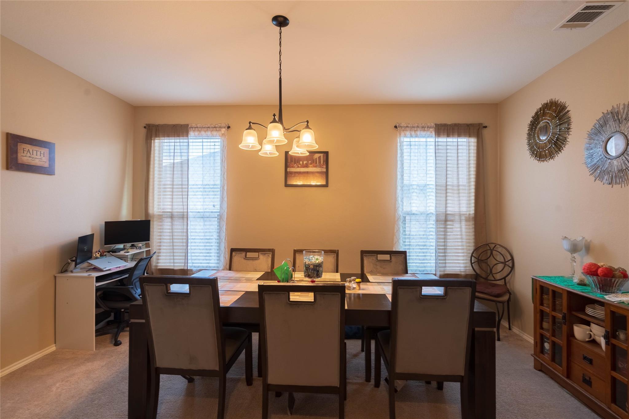 862 Apricot Dr, Kyle, TX 78640