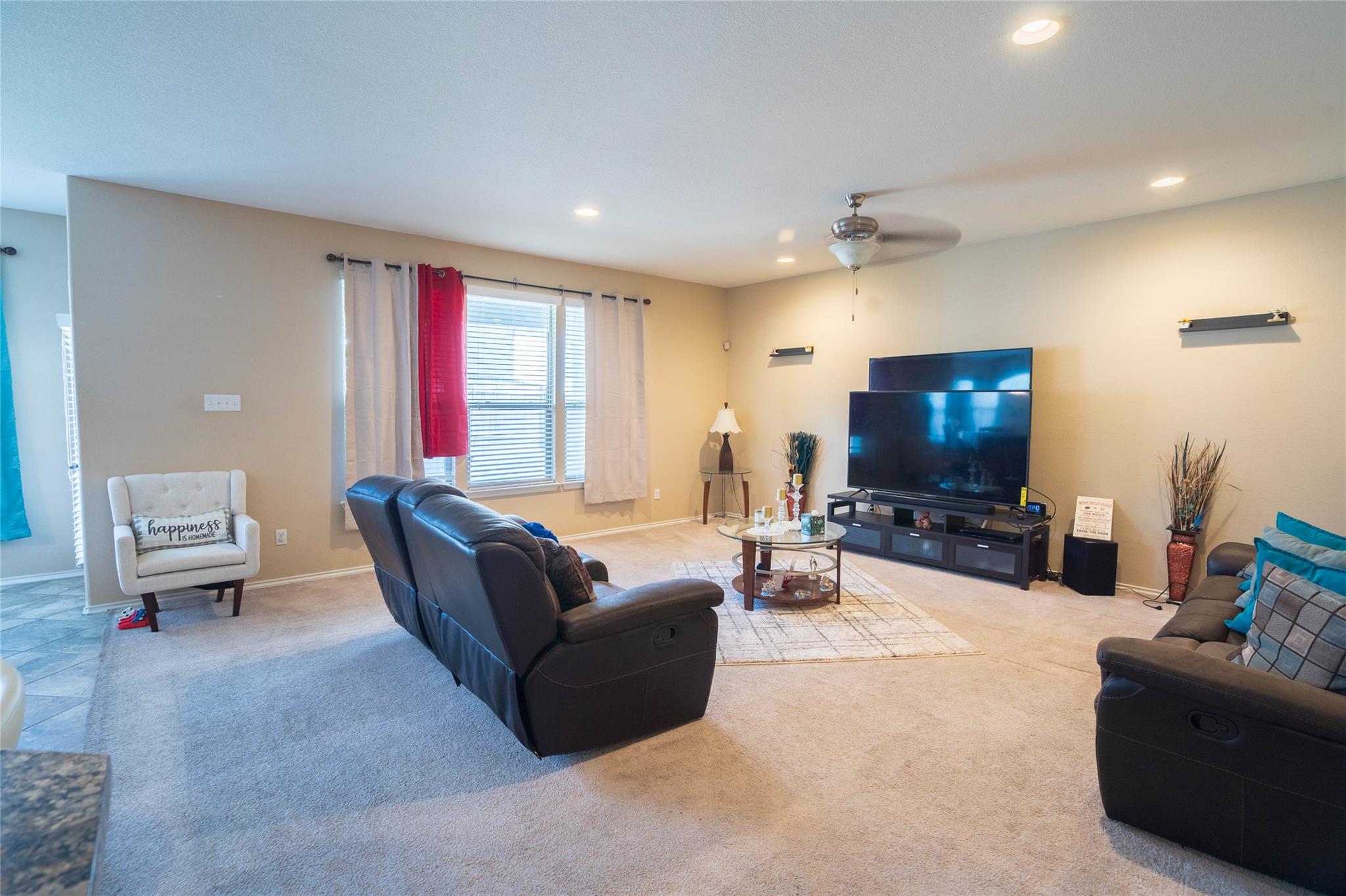 862 Apricot Dr, Kyle, TX 78640