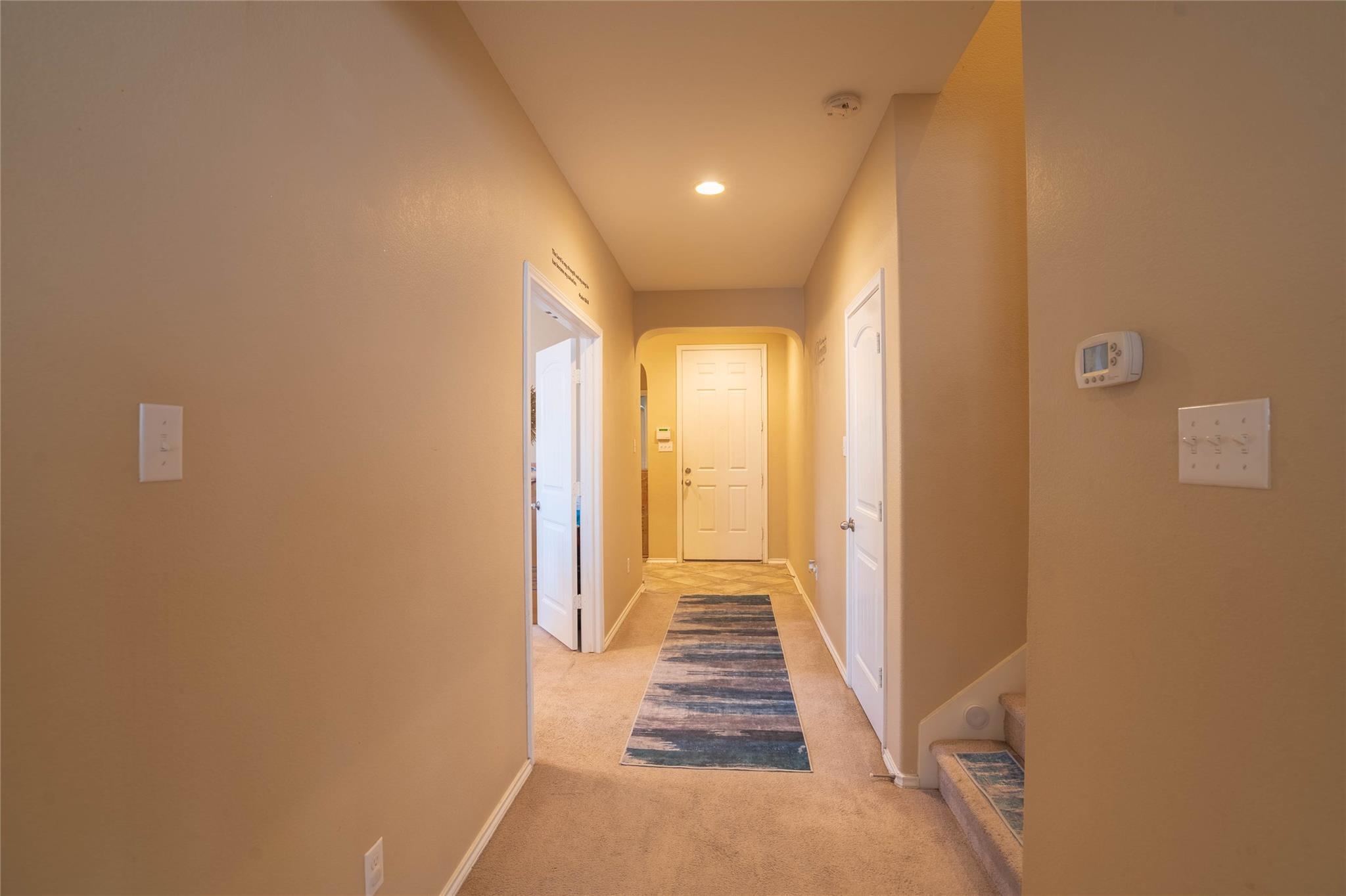 862 Apricot Dr, Kyle, TX 78640