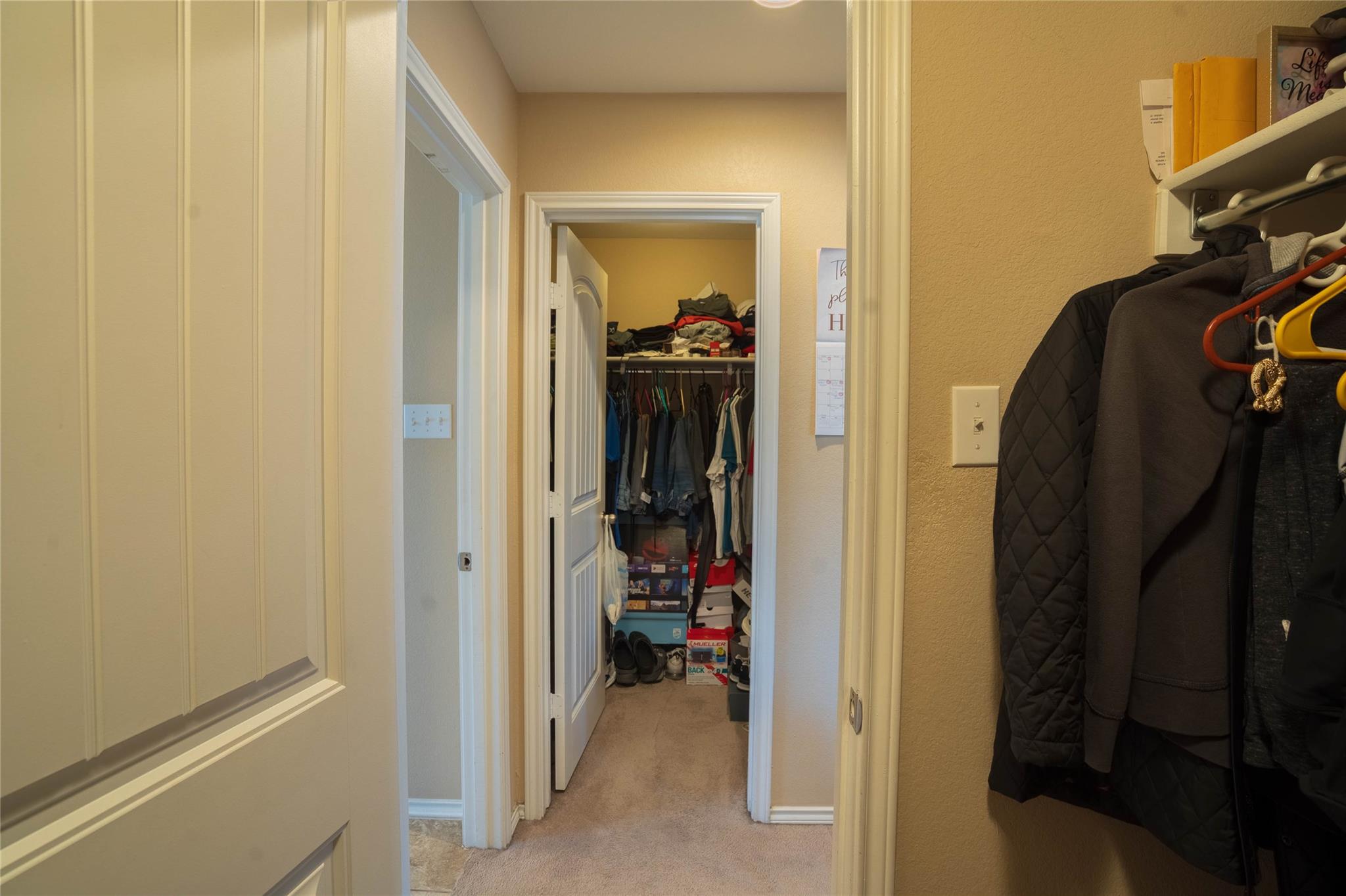 862 Apricot Dr, Kyle, TX 78640