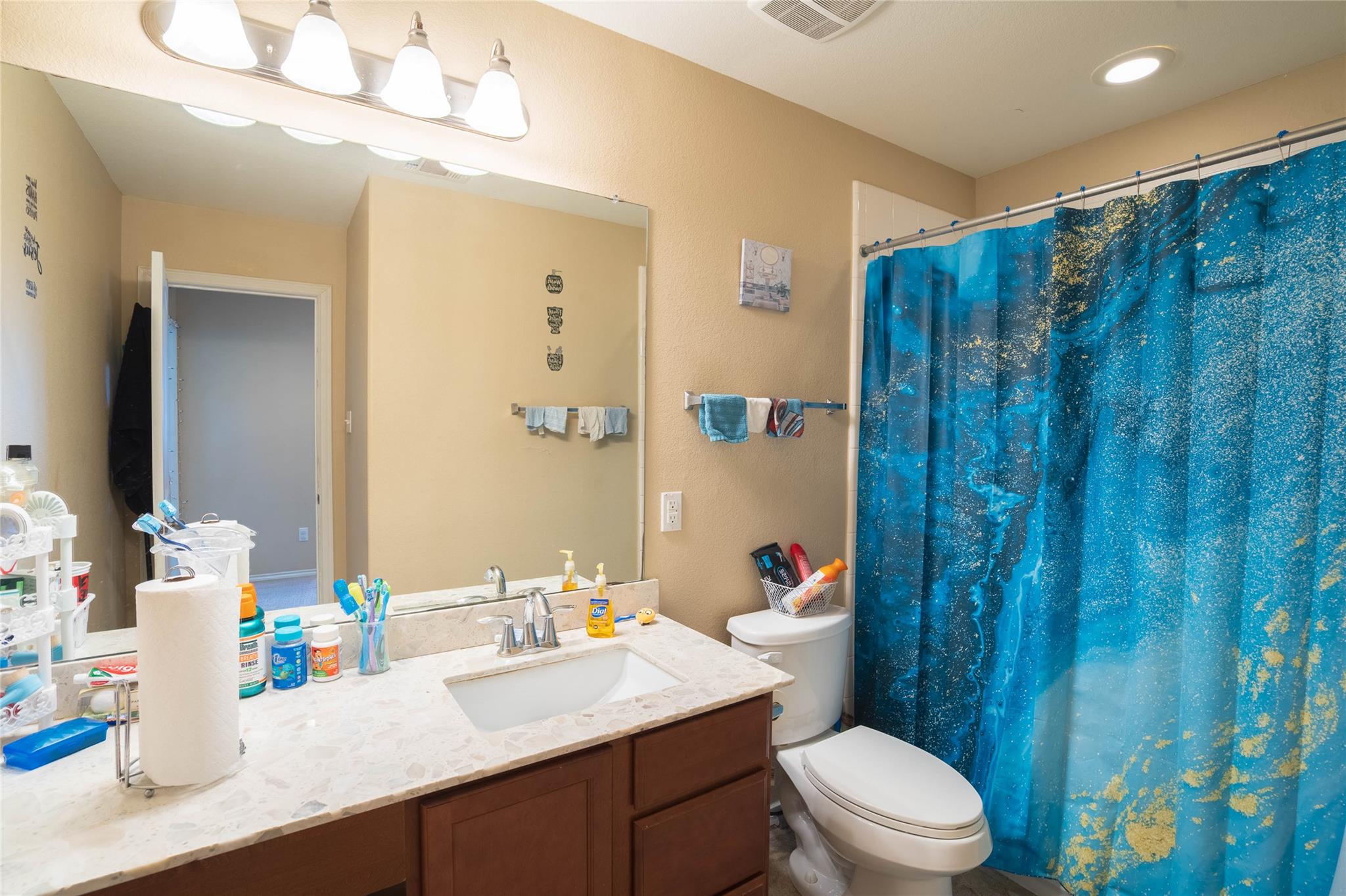 862 Apricot Dr, Kyle, TX 78640