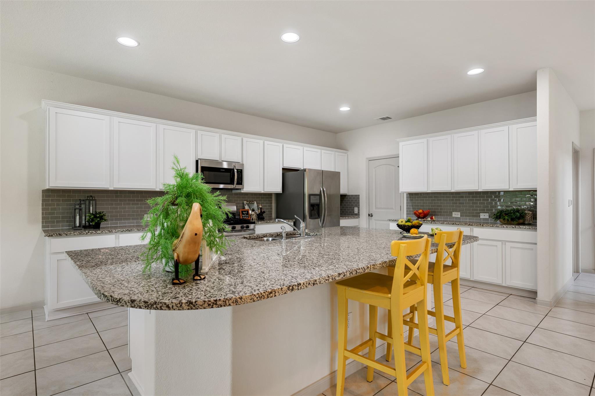 1116 La Conterra Blvd, Georgetown, TX 78626