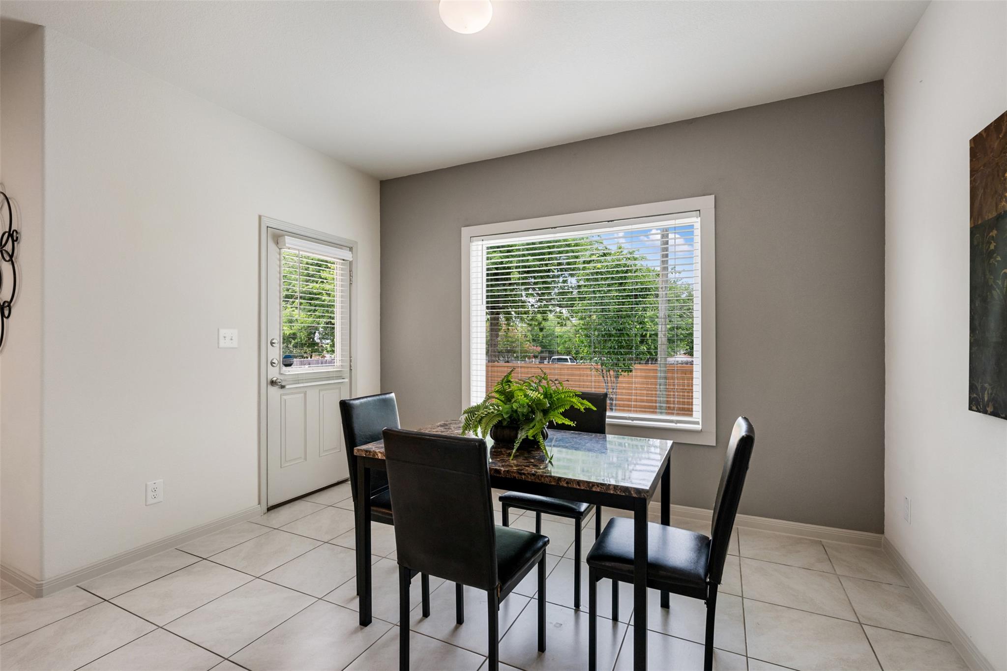 1116 La Conterra Blvd, Georgetown, TX 78626