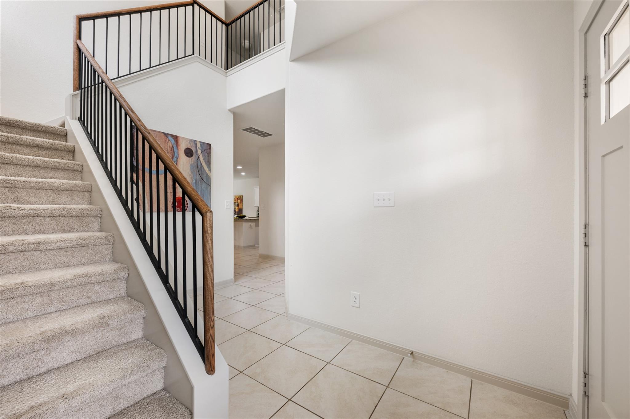 1116 La Conterra Blvd, Georgetown, TX 78626