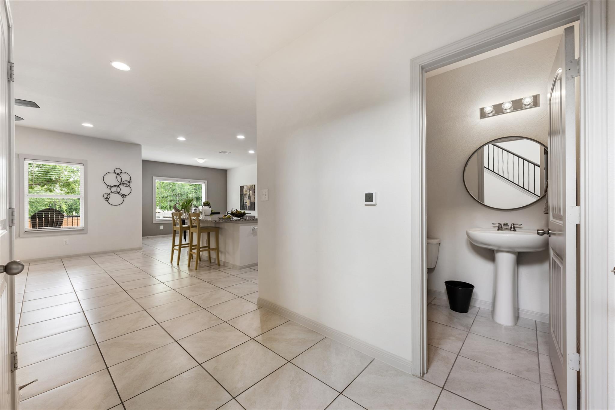 1116 La Conterra Blvd, Georgetown, TX 78626