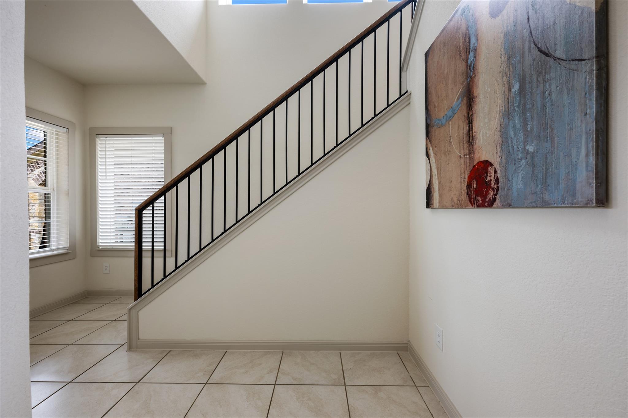 1116 La Conterra Blvd, Georgetown, TX 78626