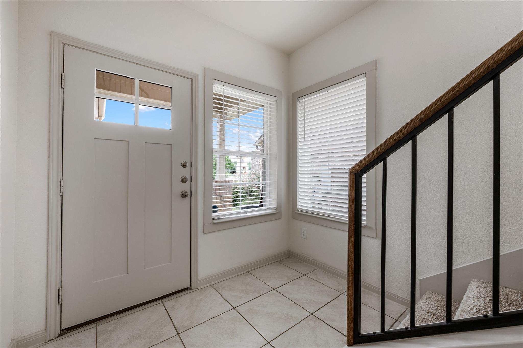 1116 La Conterra Blvd, Georgetown, TX 78626