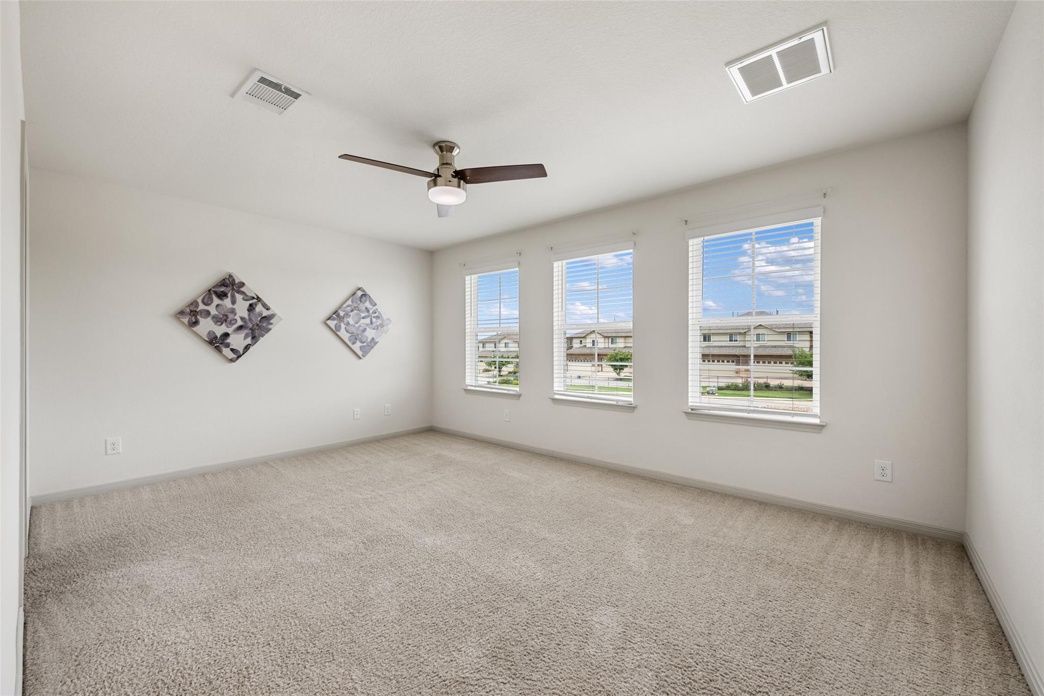 1116 La Conterra Blvd, Georgetown, TX 78626