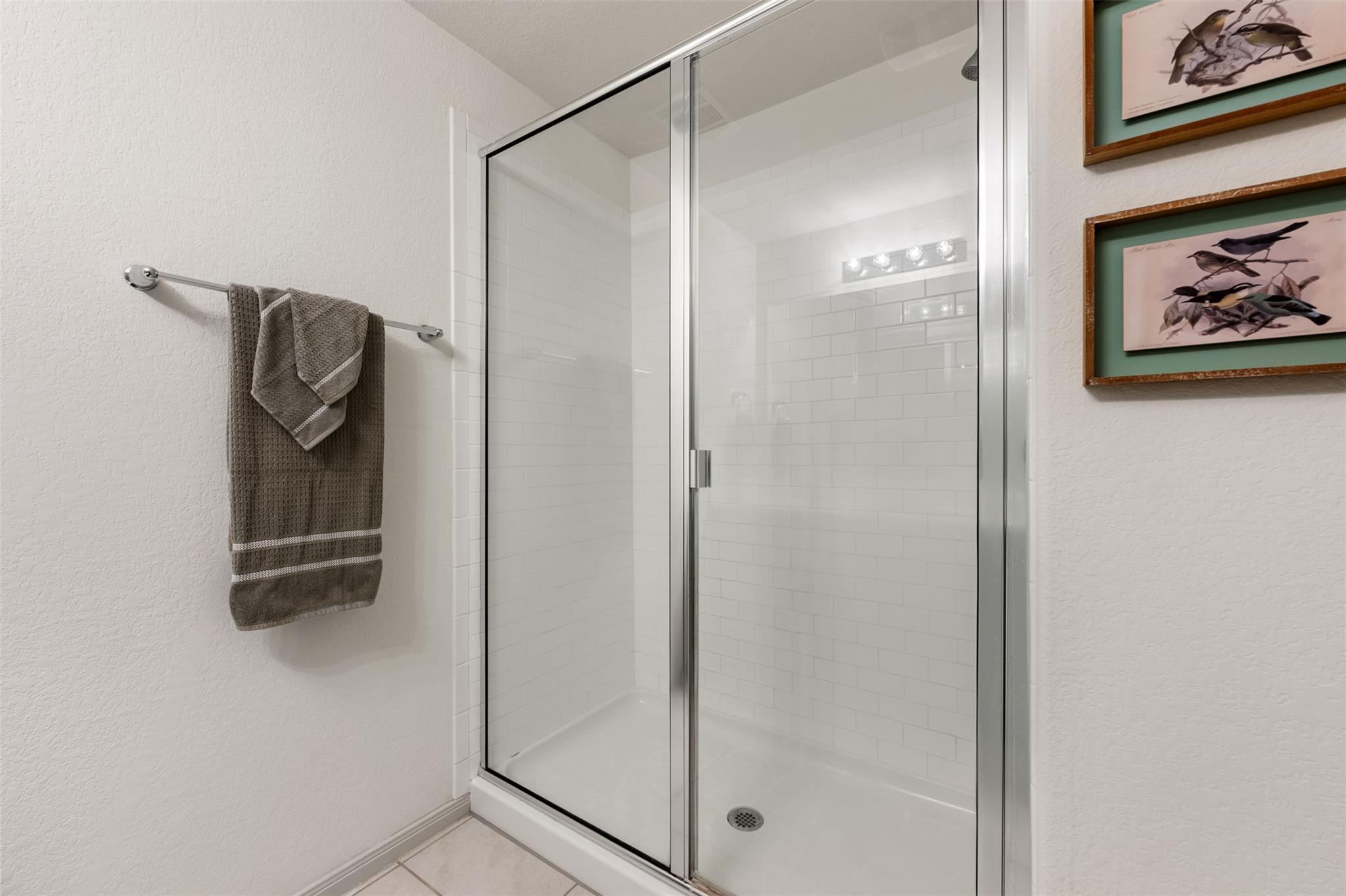 1116 La Conterra Blvd, Georgetown, TX 78626