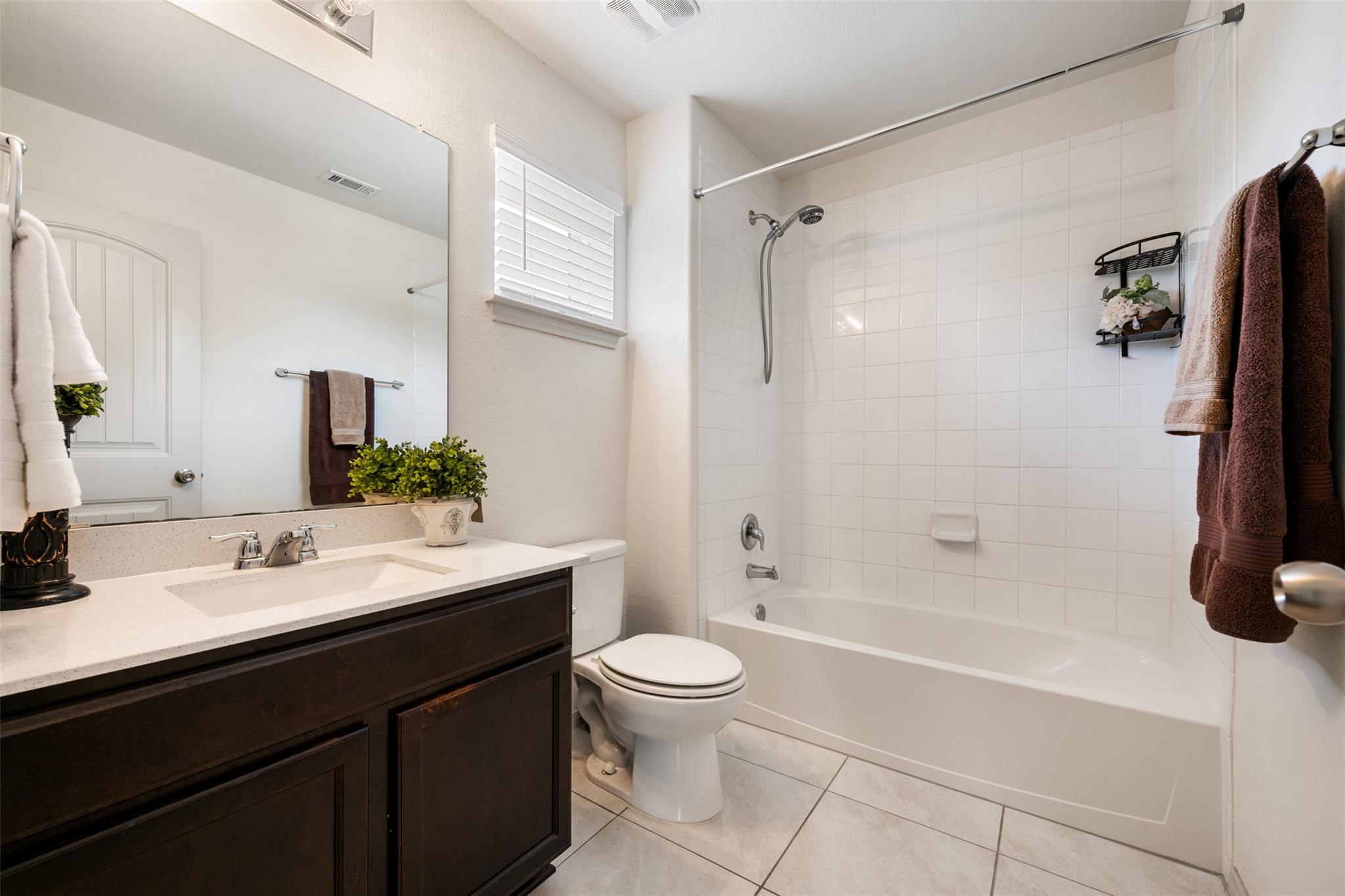 1116 La Conterra Blvd, Georgetown, TX 78626