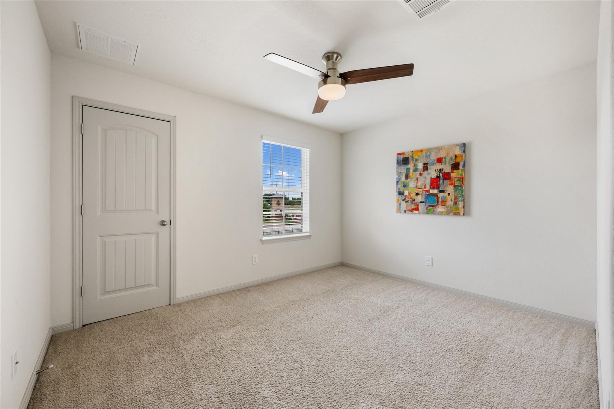 1116 La Conterra Blvd, Georgetown, TX 78626