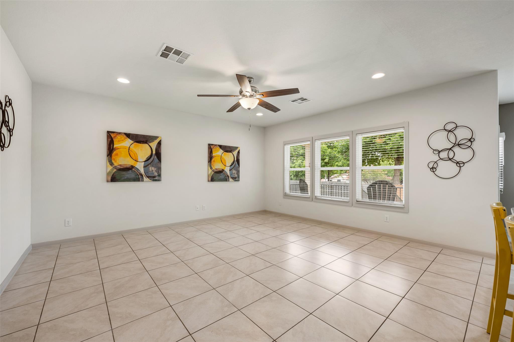 1116 La Conterra Blvd, Georgetown, TX 78626