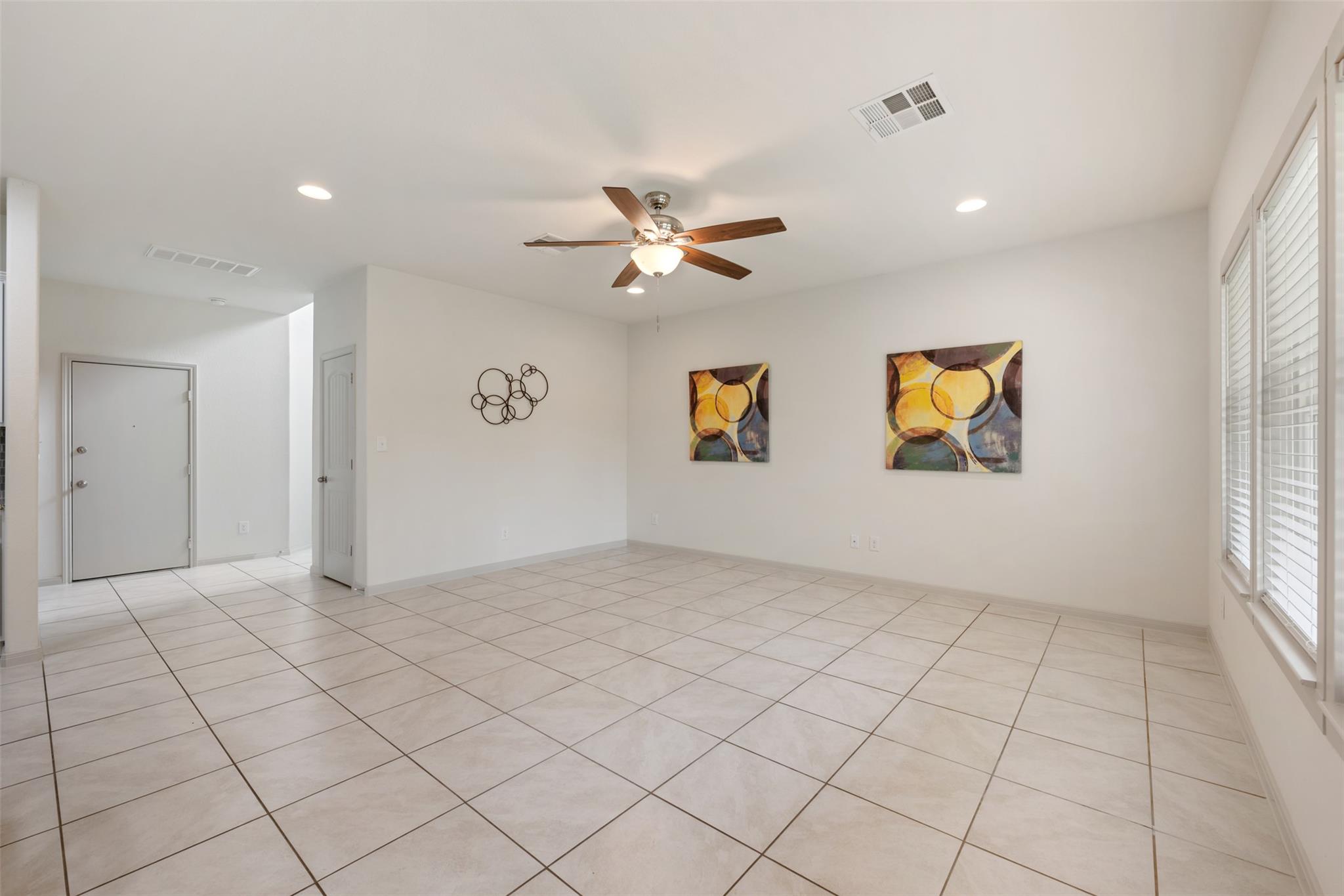 1116 La Conterra Blvd, Georgetown, TX 78626