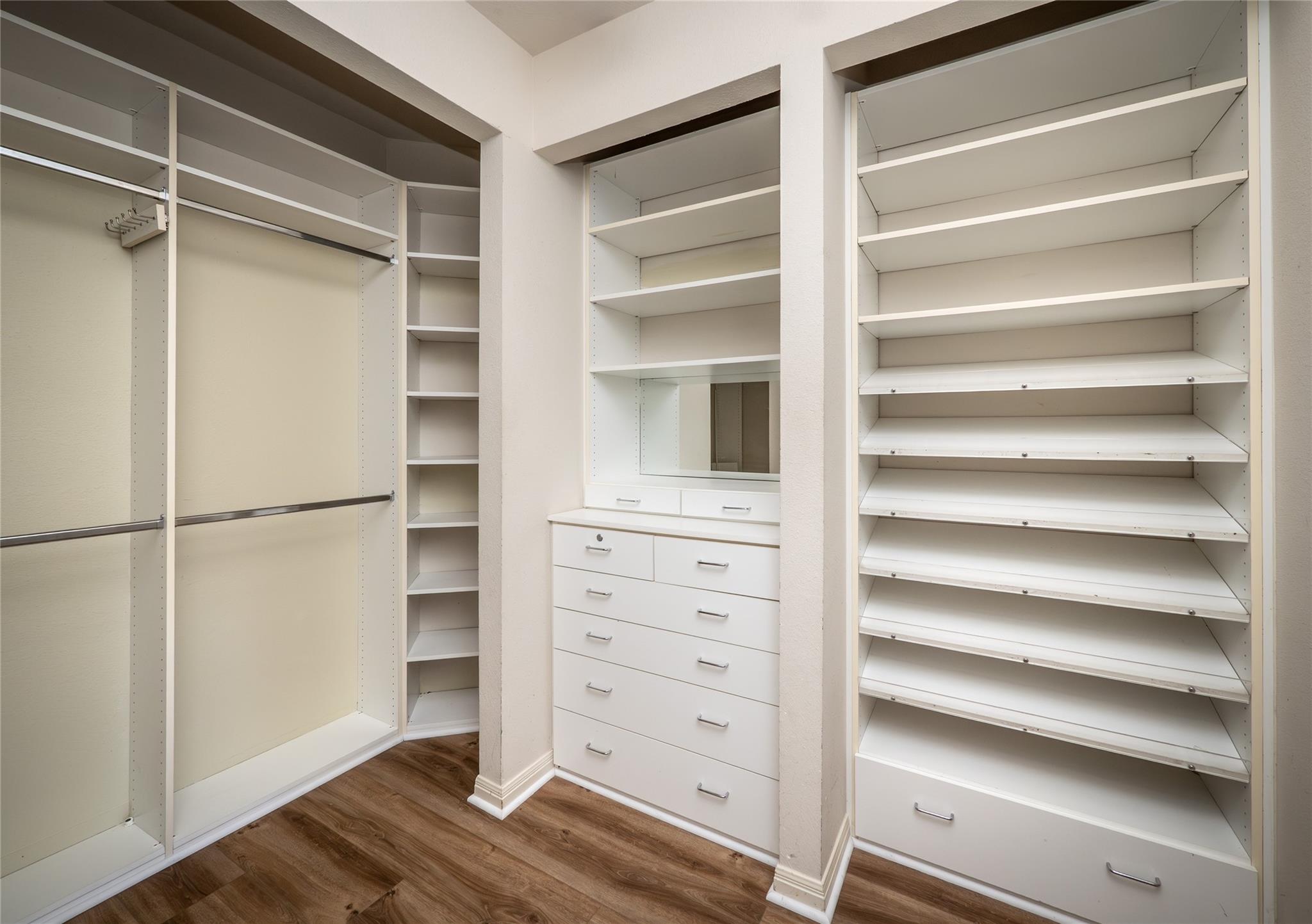 117 Vista Oaks Dr, Dripping Springs, TX 78620