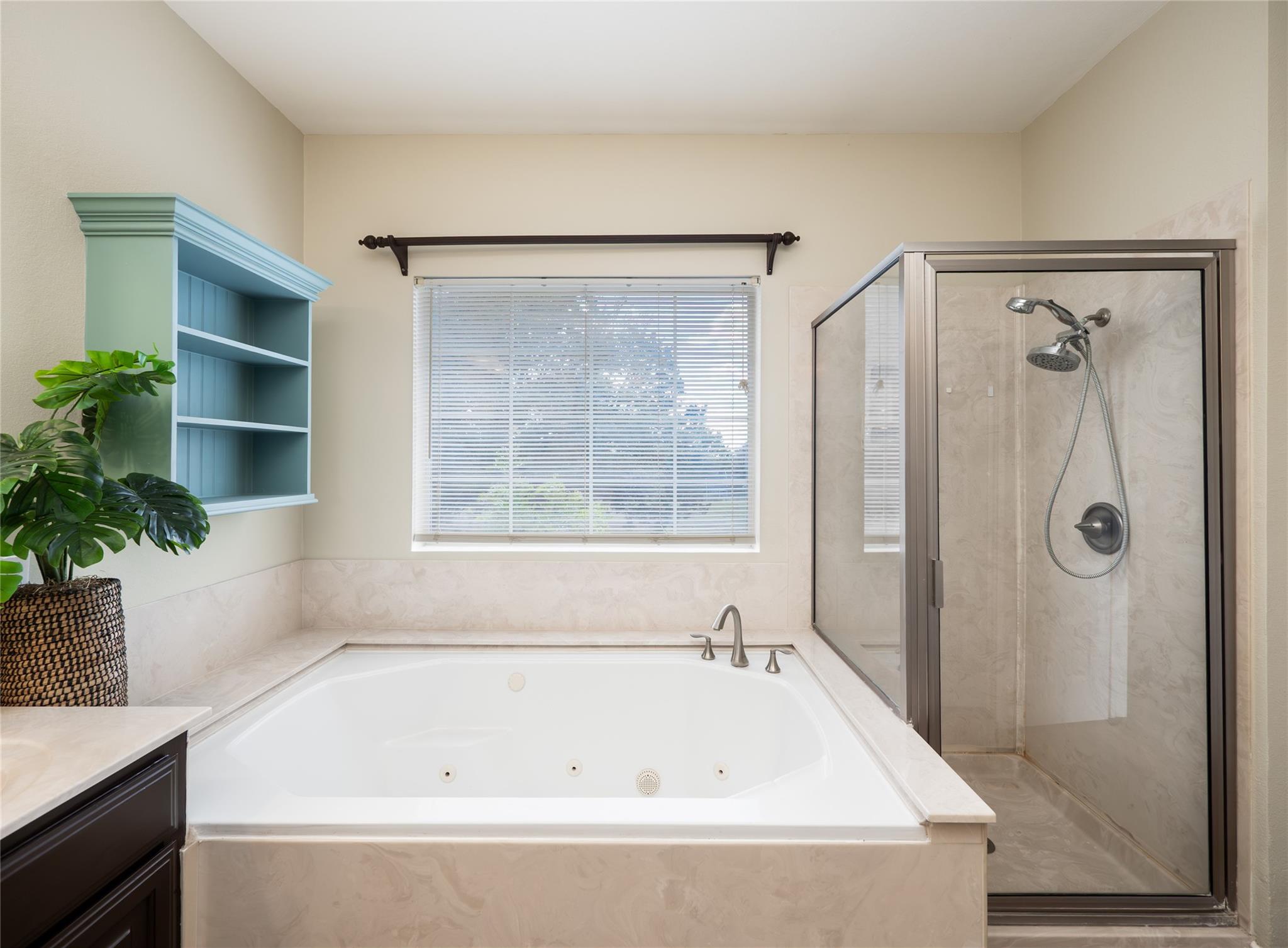 117 Vista Oaks Dr, Dripping Springs, TX 78620