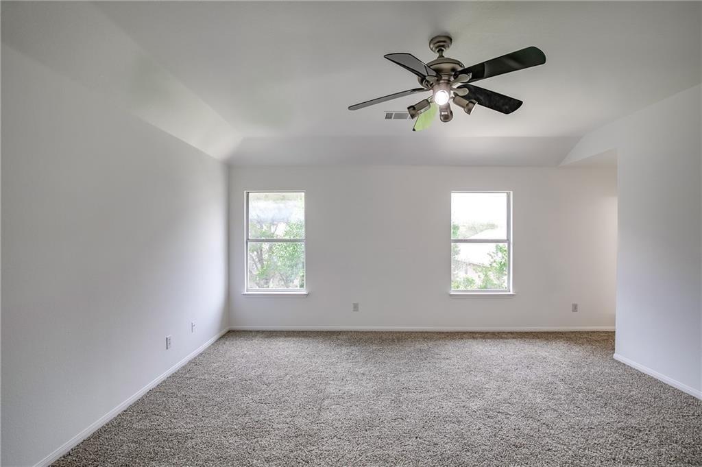 3524 Bratton Ridge Xing, Austin, TX 78728