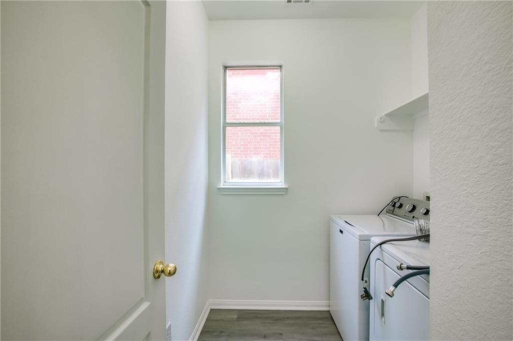 3524 Bratton Ridge Xing, Austin, TX 78728