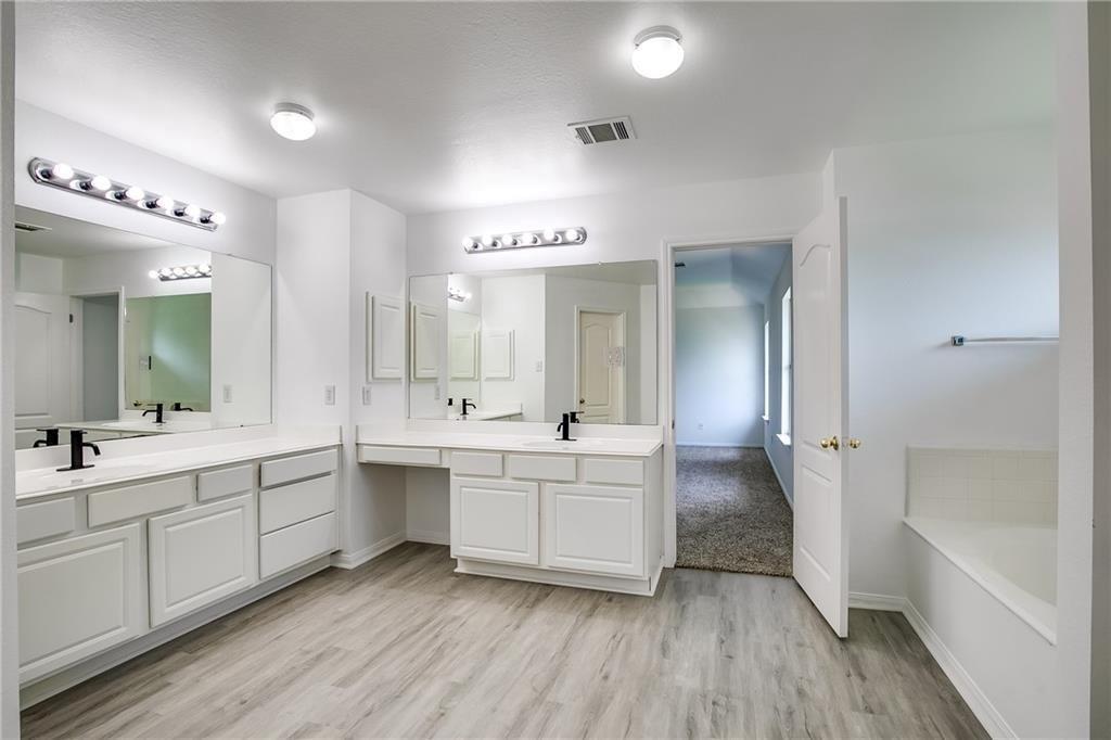 3524 Bratton Ridge Xing, Austin, TX 78728