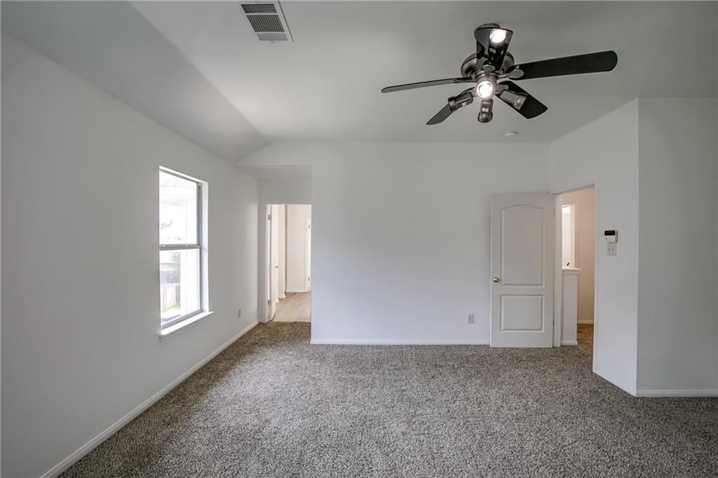 3524 Bratton Ridge Xing, Austin, TX 78728